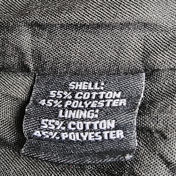 Mix Nouveau New York Women Sweeping Artsy Maxi Skirt Size Large - Picture 11 of 12